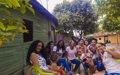 Hechos 30