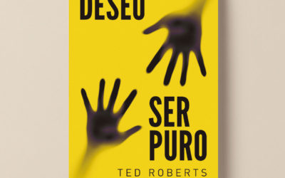 Deseo ser puro