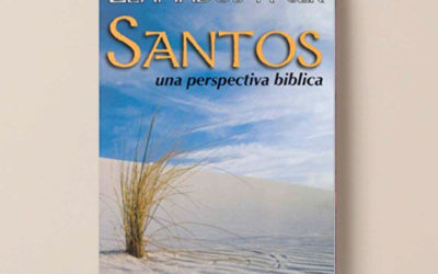 Llamados a Ser Santos: Una Perspectiva Bíblica