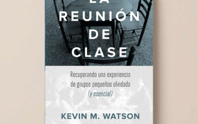 La Reunión de Clase