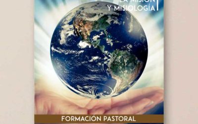 Teología de la Misión y Misiología