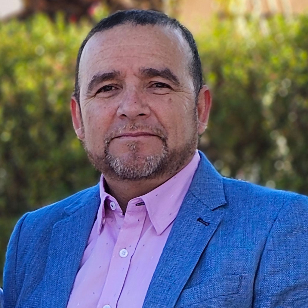 Sin título-1