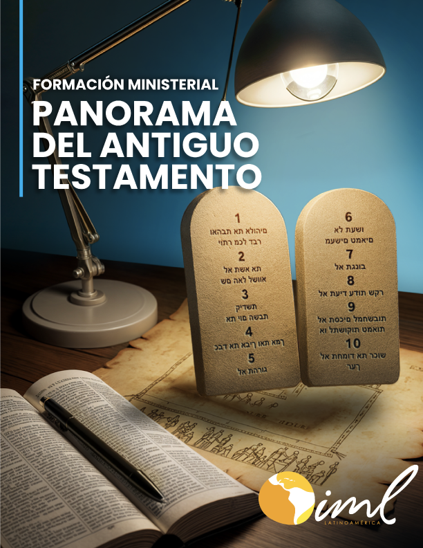 Panorama-del-antiguo-testamento-2025