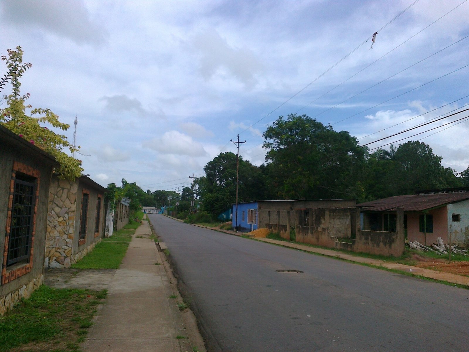 Calle_Las_Flores,_La_Pica