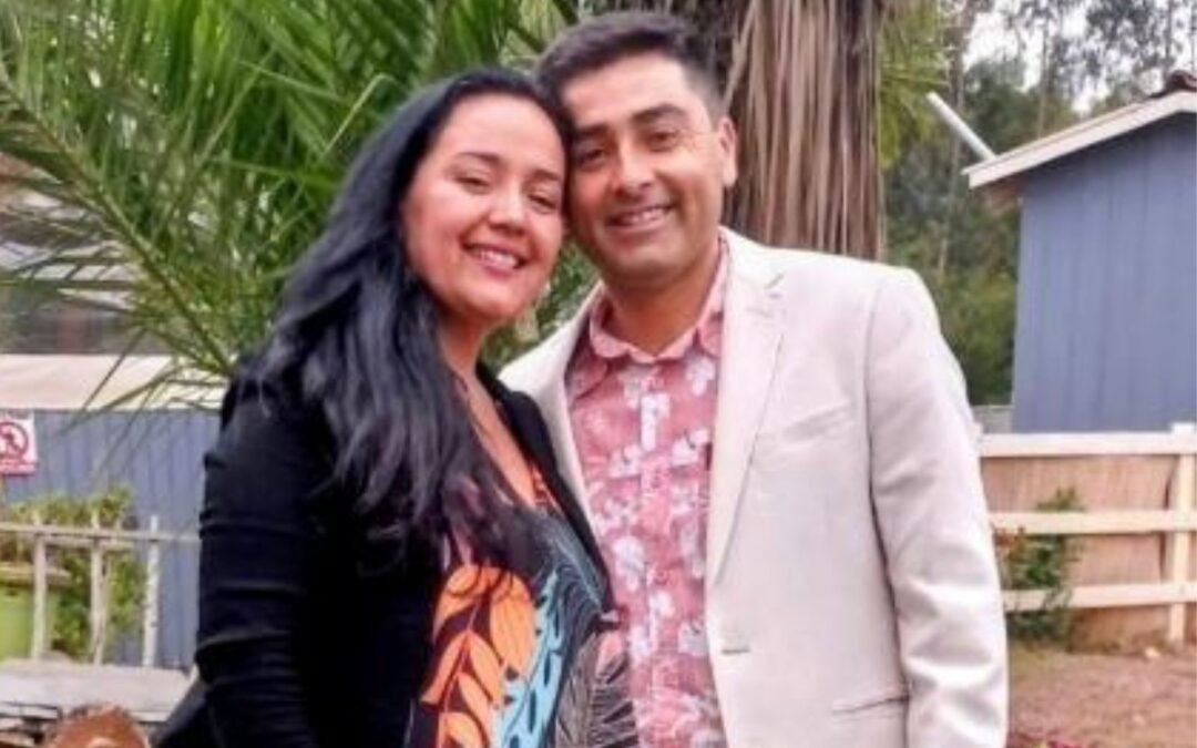 Una experiencia transformadora